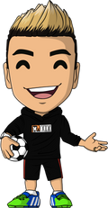 Figurine Miniminter