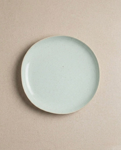 Assiette de dîner Minted 27,5cm