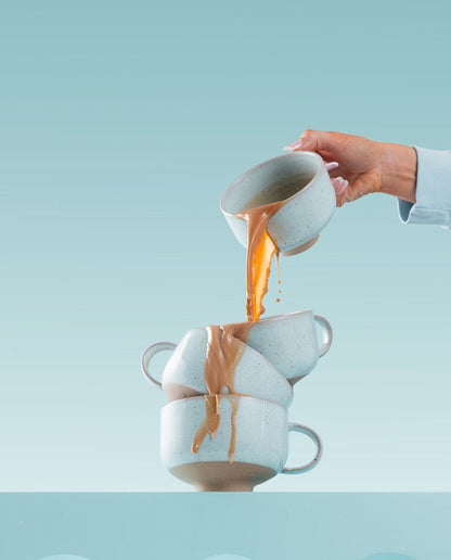 Tasse Minted 300ml