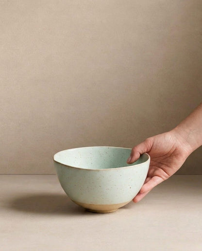 Bol Minted 15cm