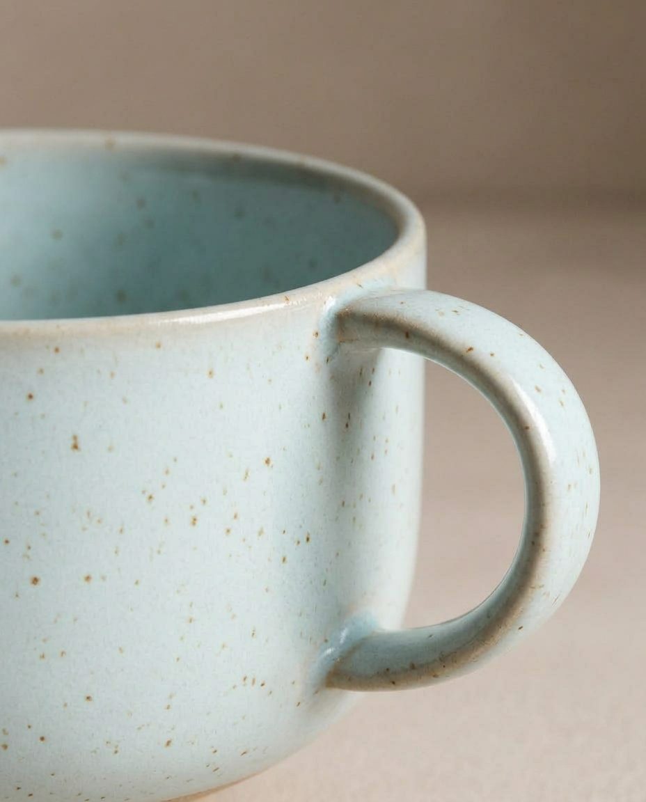 Tasse Minted 300ml