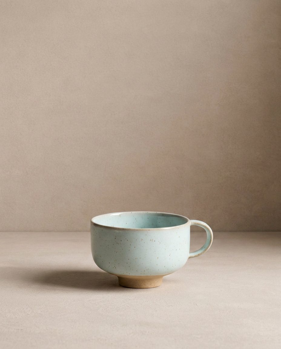 Tasse Minted 300ml