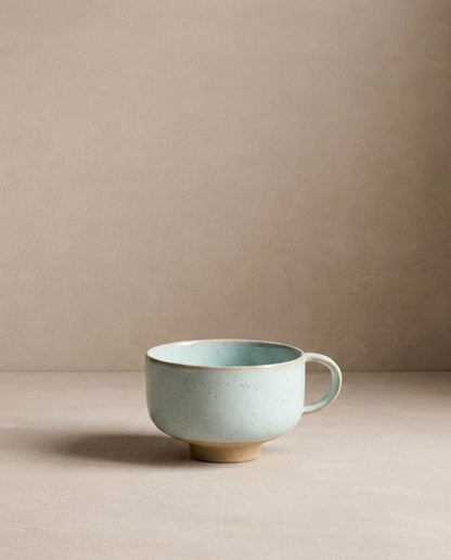 Tasse Minted 300ml