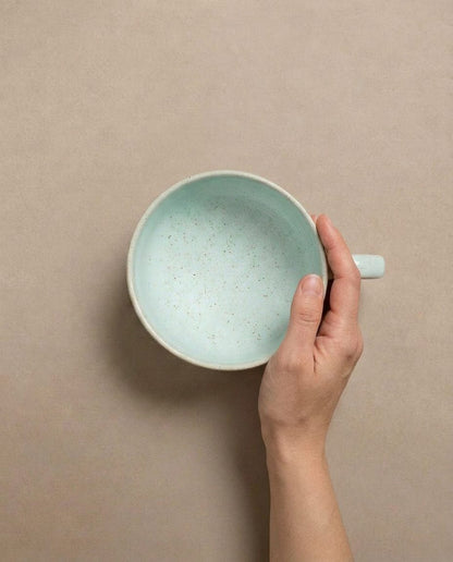 Tasse Minted 300ml
