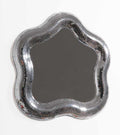 Miroir Fleur Disco