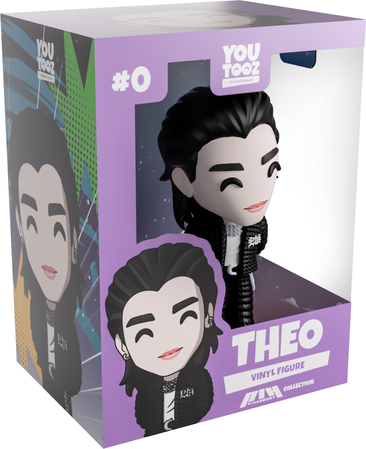 Theo