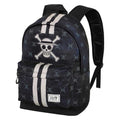 ECO 2.0 Backpack One Piece « Vintage Skull »