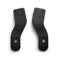 Elodie Mondo car seat