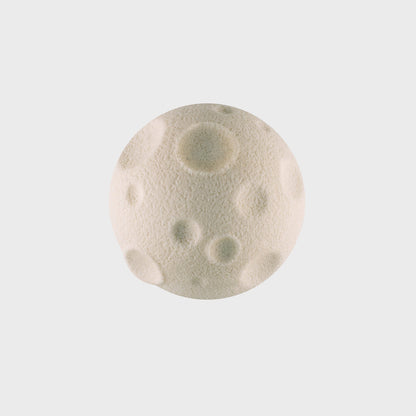 Moon Eraser
