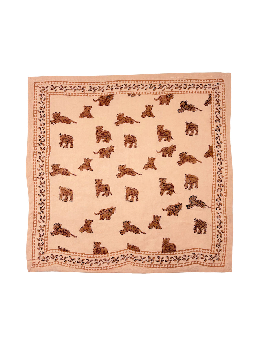 Petit Foulard  - OSCAR