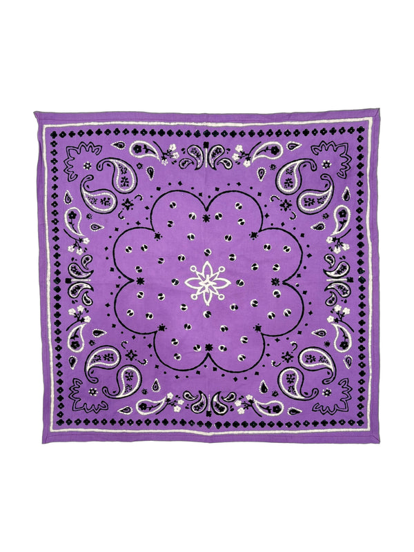 Large scarf - OSCAR