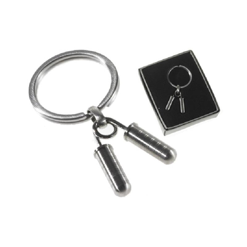 Porte-clés Musculation – Hand Grip