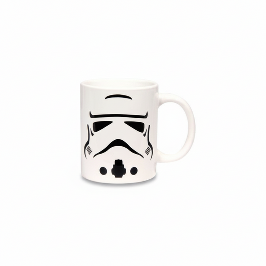 Mug Stormtrooper