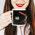 Thermoreaktiver Becher Star Wars Jedi & Sith – 330 ml