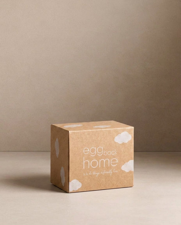 New Party Mug 240ml Pink