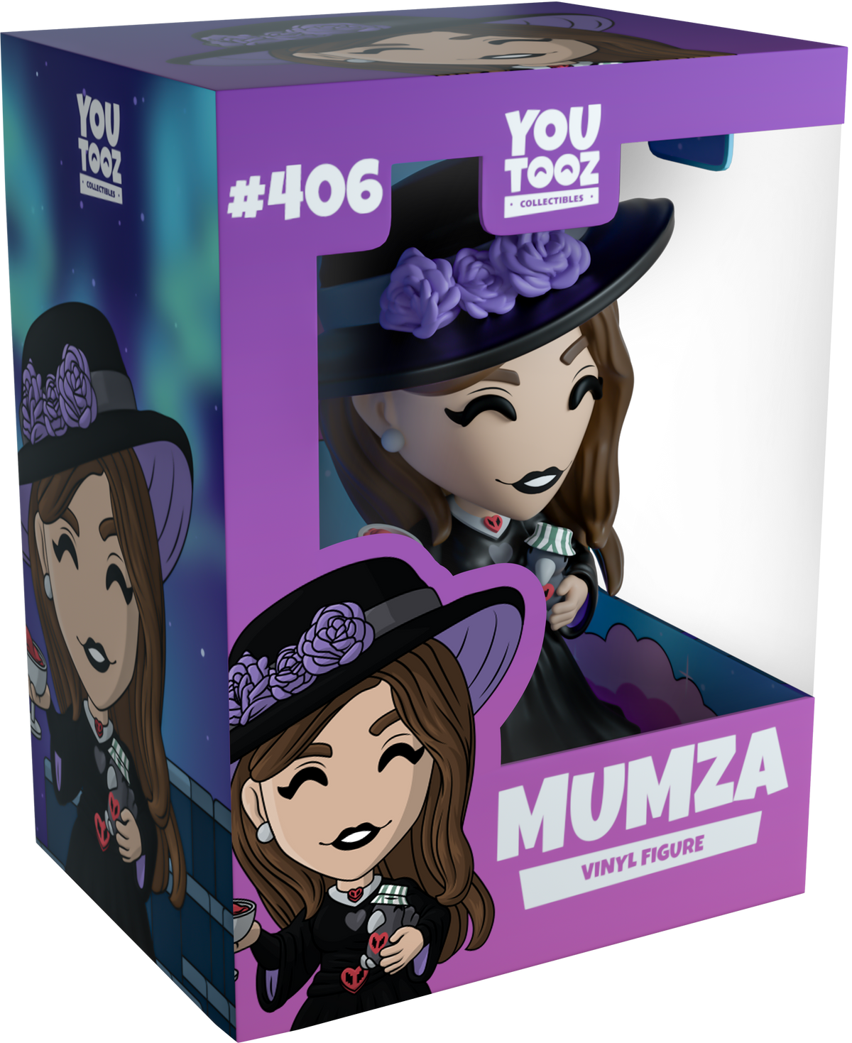 Momza