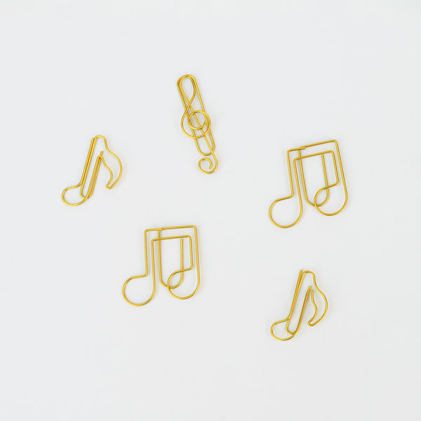 Trombones musicaux