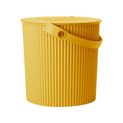 Omnioutil bucket S 8L bucket