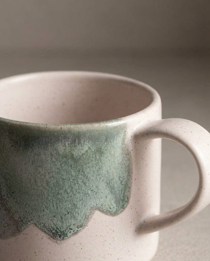 My Favourite Douro Mug 12oz - Set of 2 Mugs
