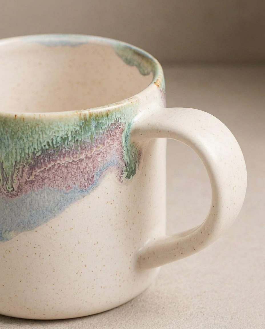 My Favourite Douro Mug 12oz - Set of 2 Mugs