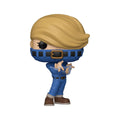 Pop! Best Jeanist