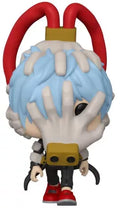 Pop! Tomura Shigaraki