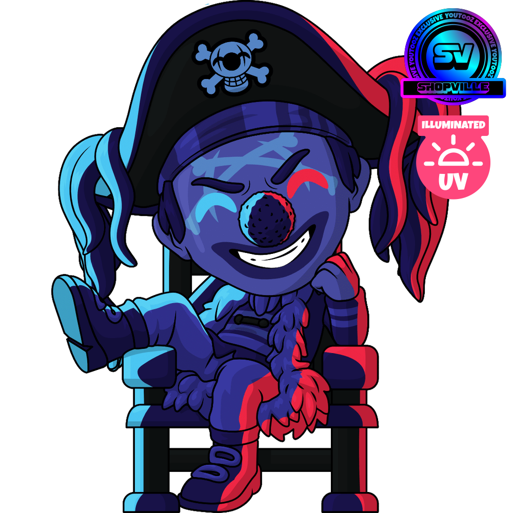 Buggy