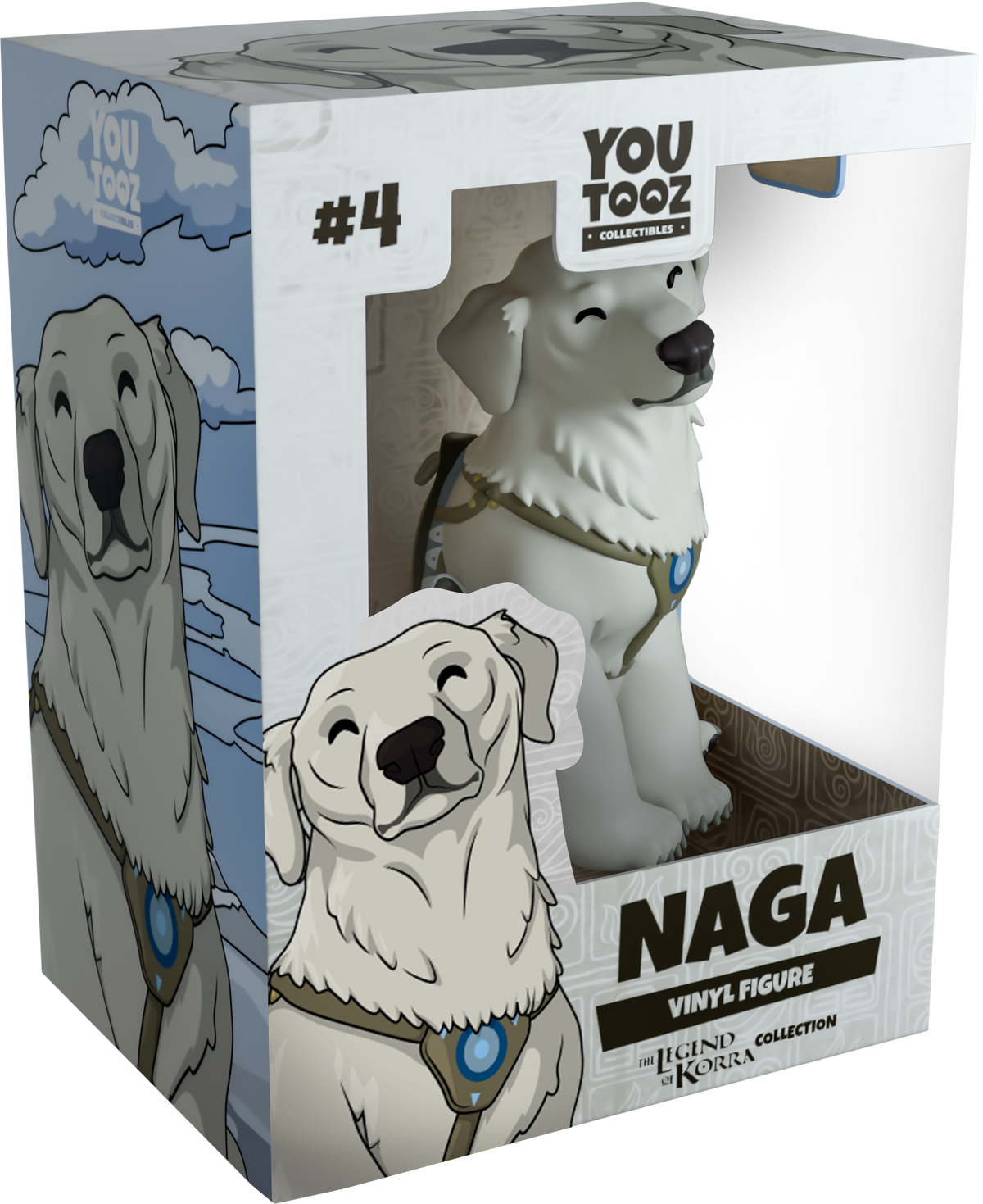 Naga
