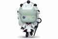Pop! Sage Madara Uchiha