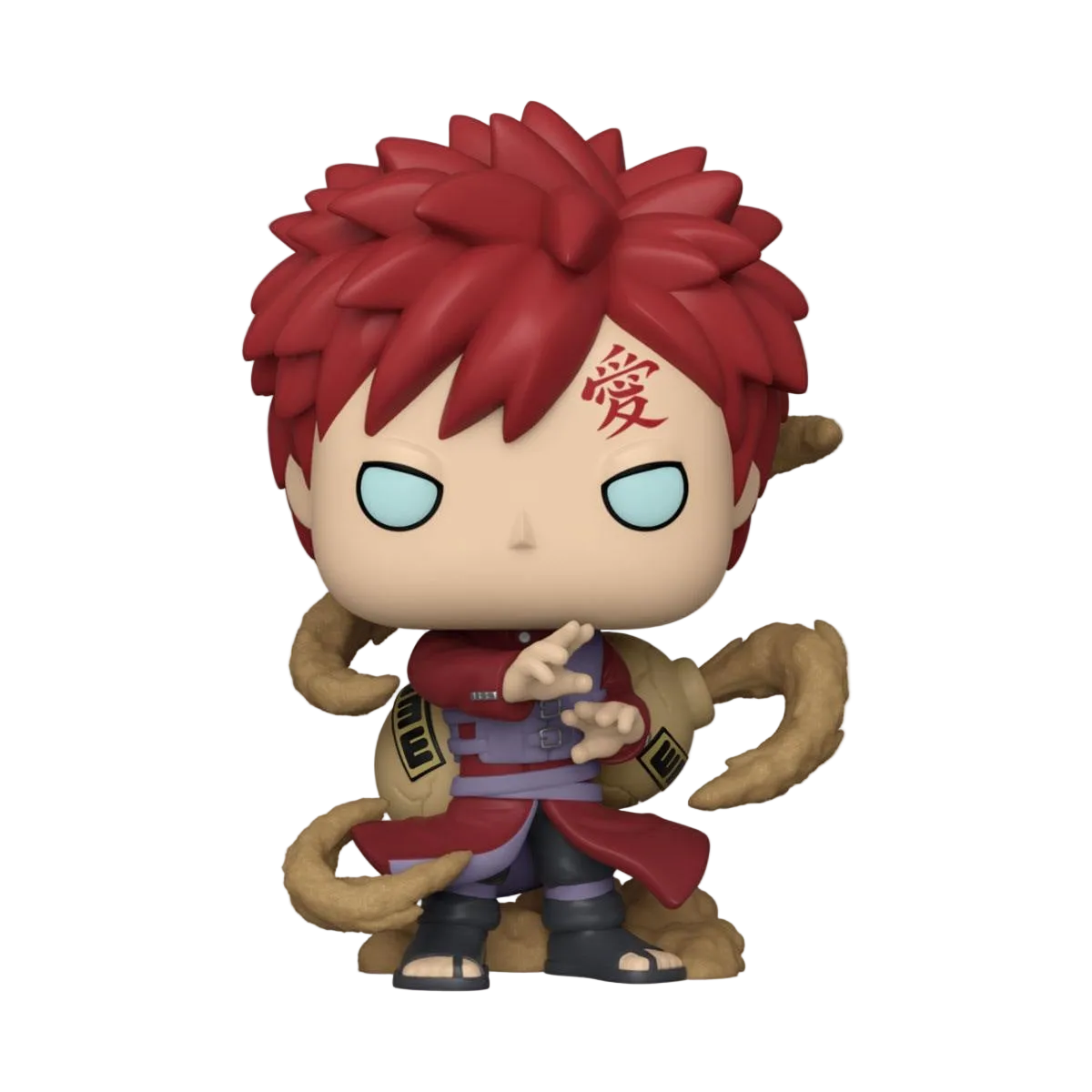 Gaara
