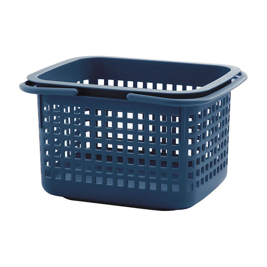 Basket CESTINO M