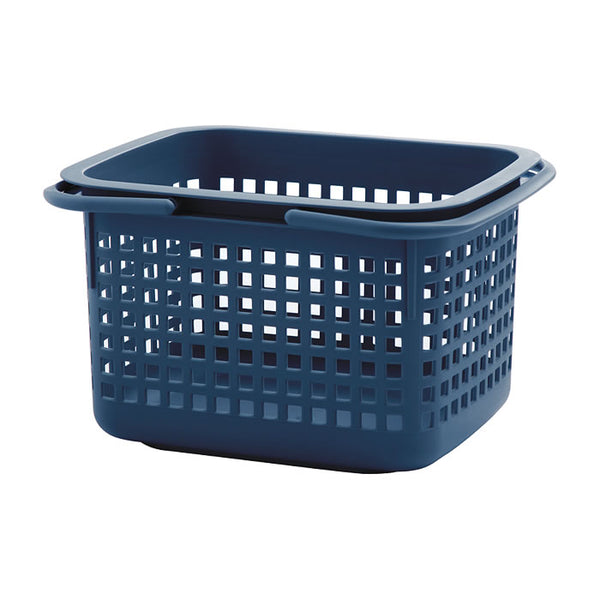 Basket Cestino M 23L