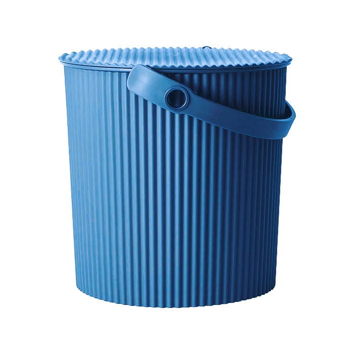 Omnioutil bucket S 8L bucket