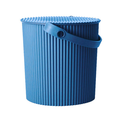 Omnioutil bucket S 8L bucket