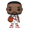 Pop! Damian Lillard