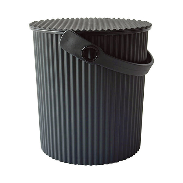 Omnioutil Baby Bucket 0.7L