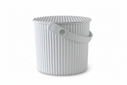 Omnioutil bucket XS 4L bucket