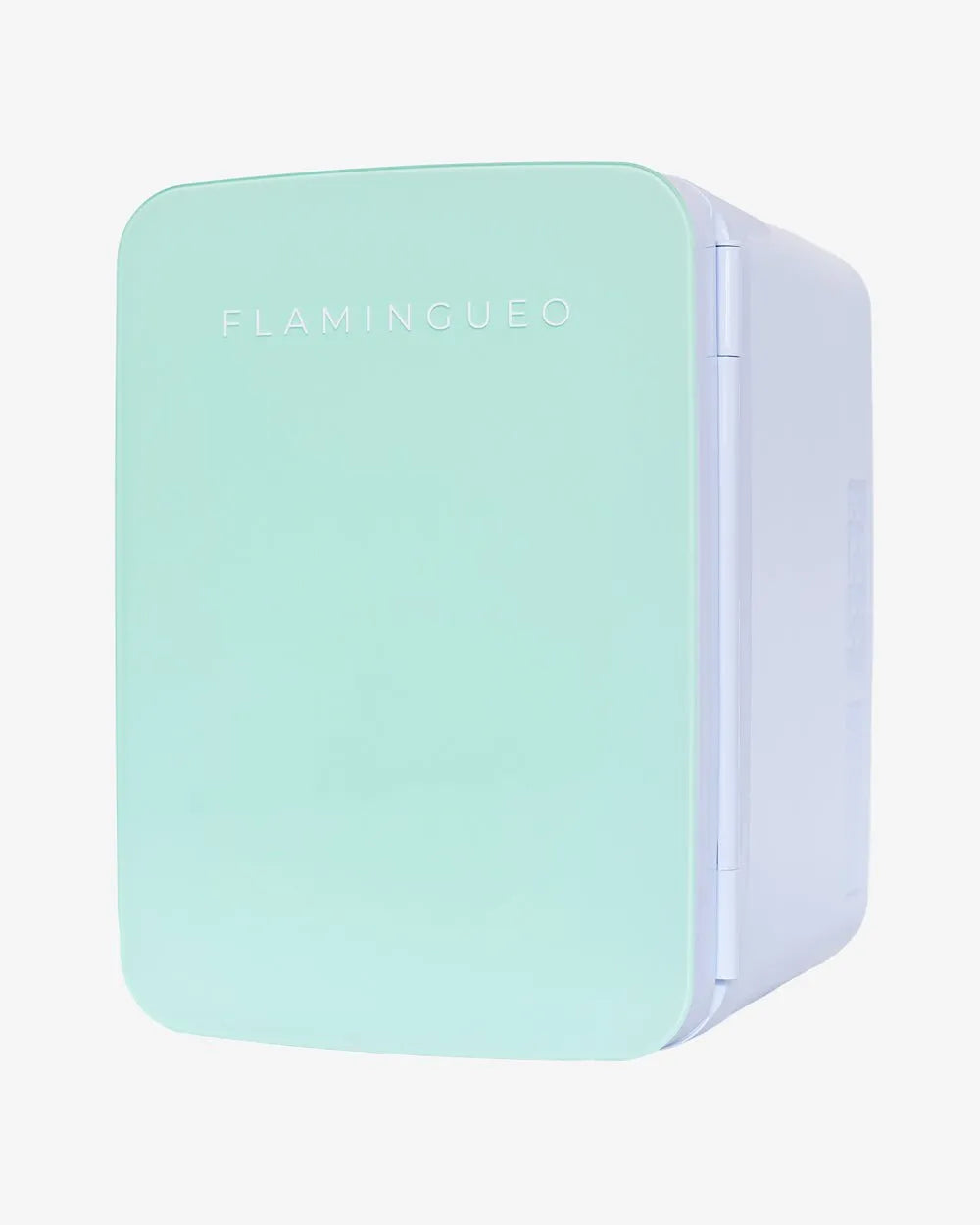 Portable 10L Cosmetics Fridge - SAM
