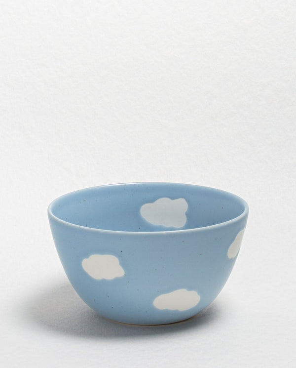 Cloud Bowl 16cm