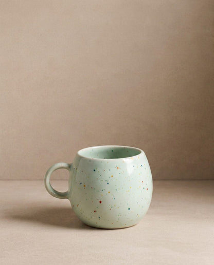 New Party Mug Boule 90ml - Mélange 6 Pièces
