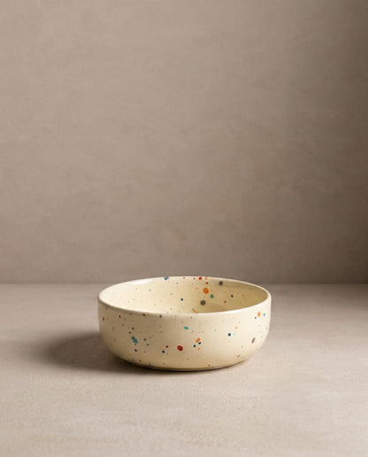 New Party Bol 12cm