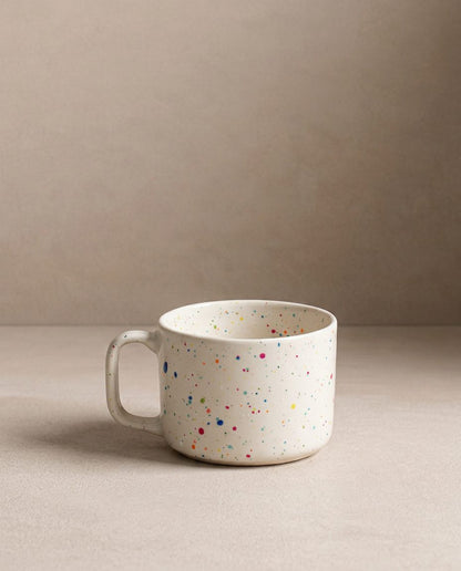 New Party Mug 240ml