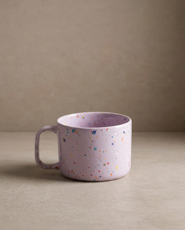 New Party Mug 450ml