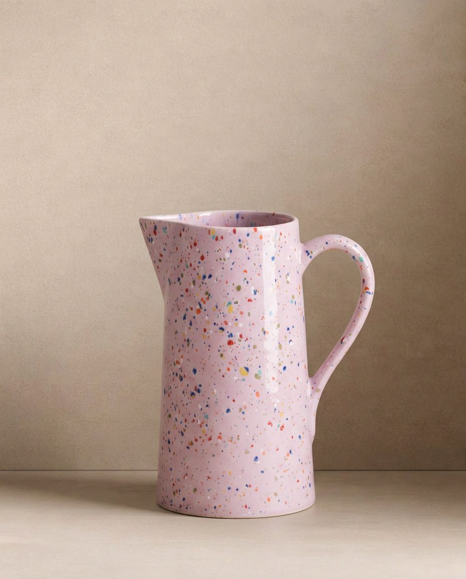 New Party Pitcher 1.5L