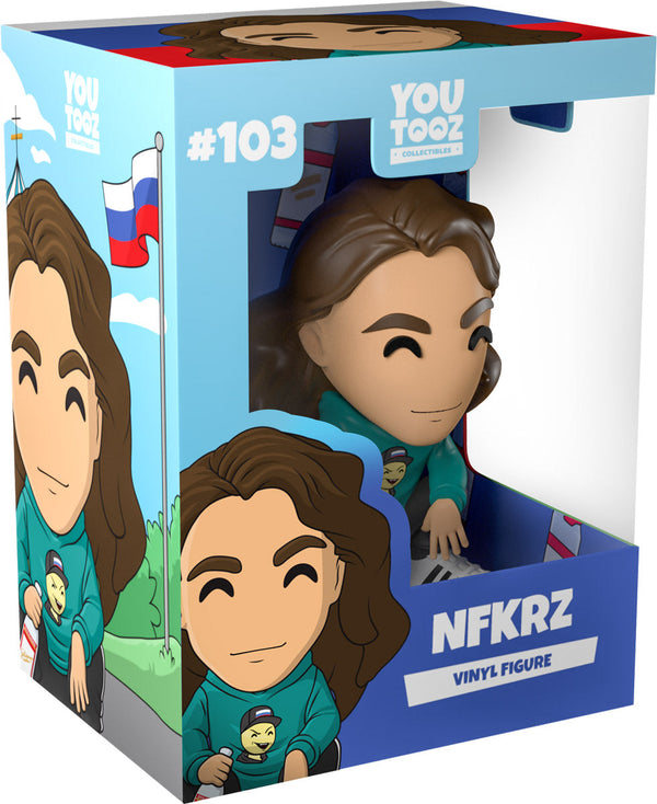 NFKRZ