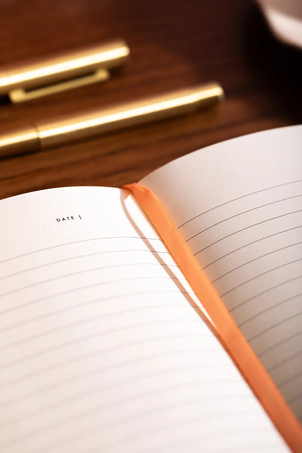 How to Be Fulfilled - Hardcover Notebook A5