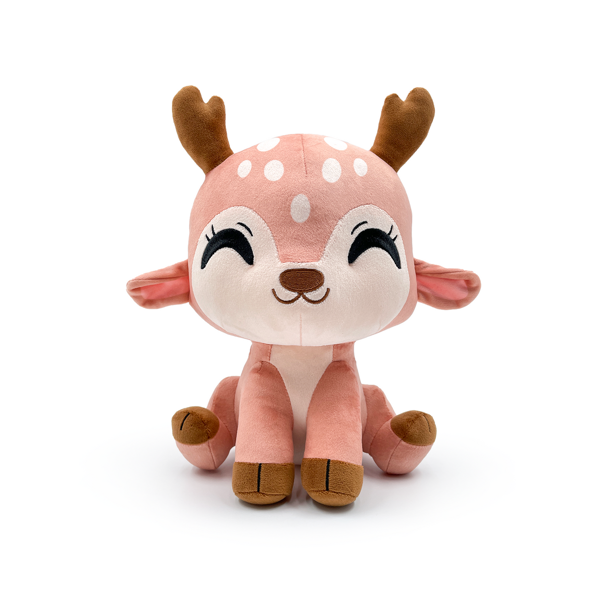 Oh Deer Plush (9in)