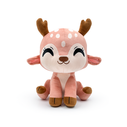Oh Deer Plush (9in)