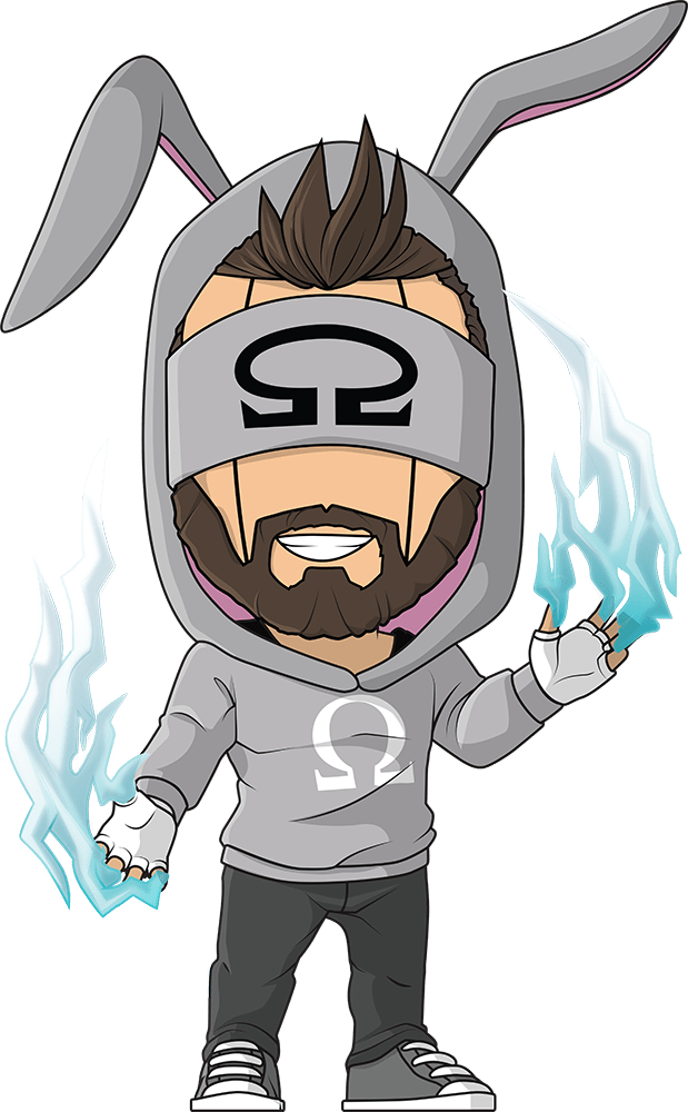 Ohmwrecker