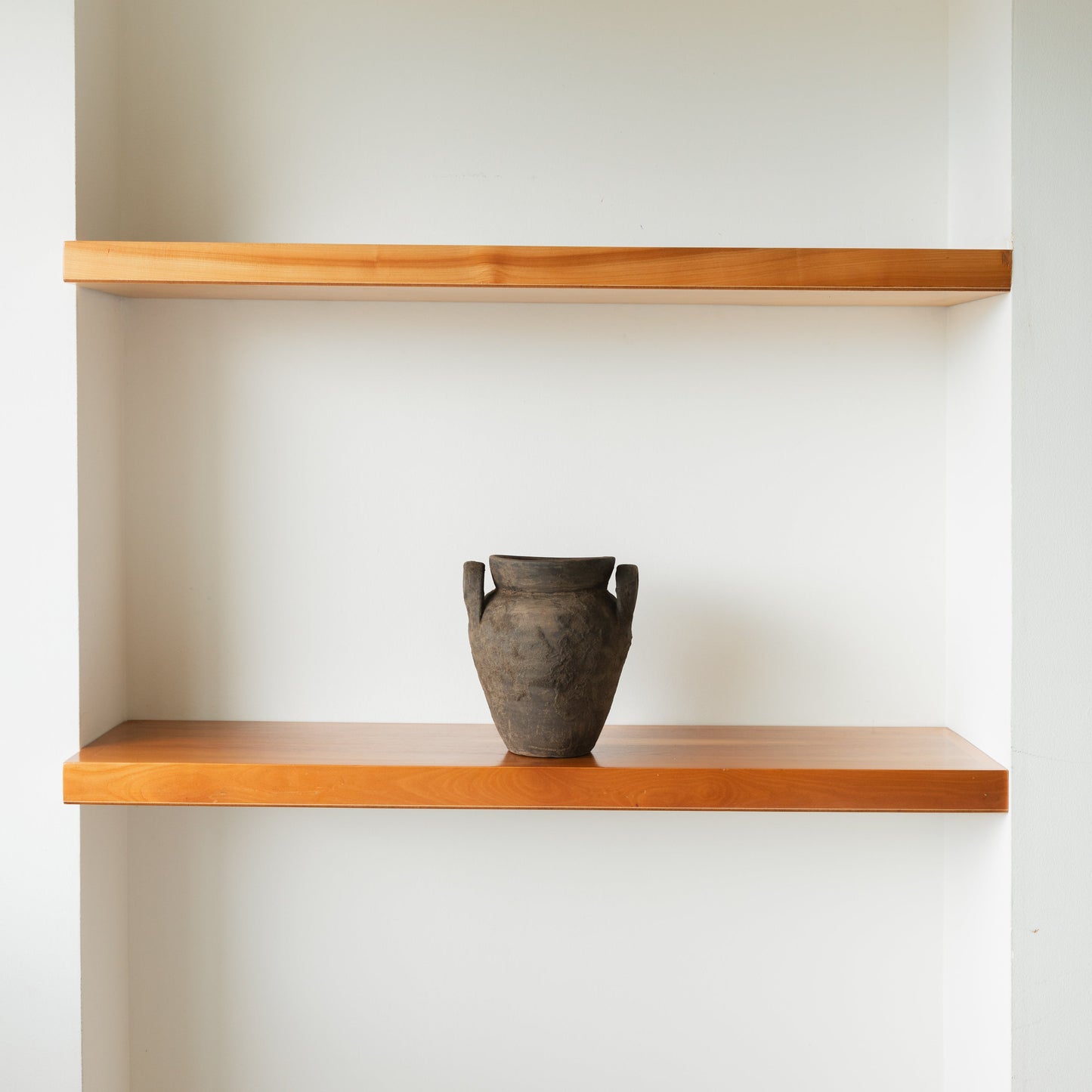 Vase décoratif Casablanca en céramique – Oito.Atelier – vue 4